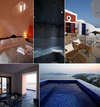 Ikies Houses 